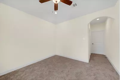 16936 W Ivanhoe, Montgomery, TX 77316 - Photo 11