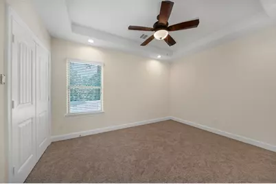 16936 W Ivanhoe, Montgomery, TX 77316 - Photo 17