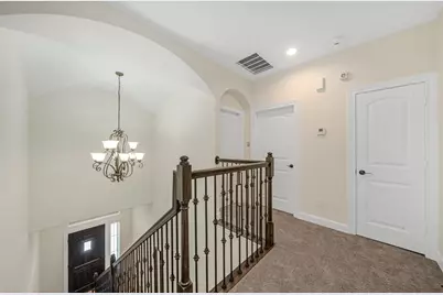 16936 W Ivanhoe, Montgomery, TX 77316 - Photo 9