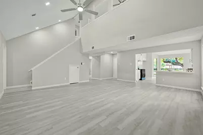 902 Essex Drive, Friendswood, TX 77546 - Photo 7