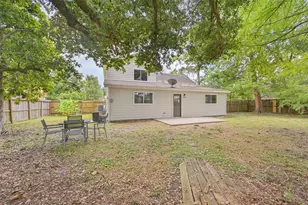 902 Essex Dr, Friendswood, TX 77546 - Photo 37