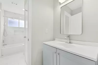 902 Essex Drive, Friendswood, TX 77546 - Photo 29
