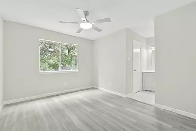 902 Essex Drive, Friendswood, TX 77546 - Photo 29