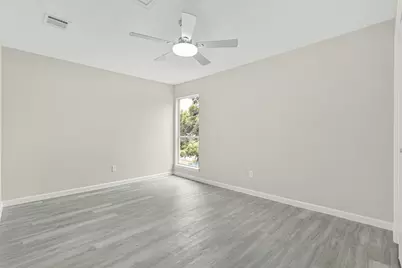 902 Essex Drive, Friendswood, TX 77546 - Photo 27