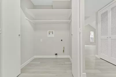 902 Essex Drive, Friendswood, TX 77546 - Photo 23