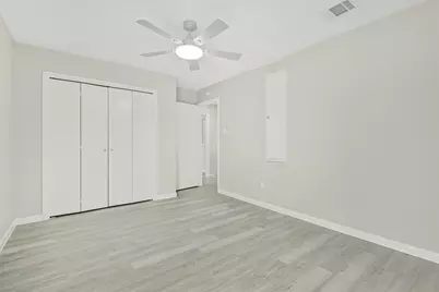 902 Essex Drive, Friendswood, TX 77546 - Photo 27