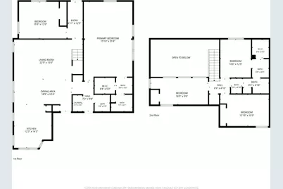 902 Essex Drive, Friendswood, TX 77546 - Photo 39