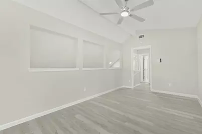902 Essex Drive, Friendswood, TX 77546 - Photo 25