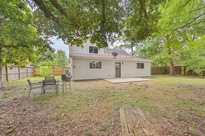 902 Essex Drive, Friendswood, TX 77546 - Photo 35