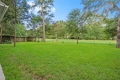 33 Split Rock Court, The Woodlands, TX 77381 - Photo 45
