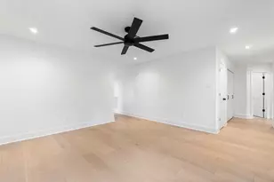 33 Split Rock Ct, The Woodlands, TX 77381 - Photo 33