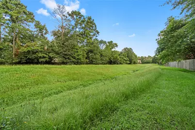 33 Split Rock Court, The Woodlands, TX 77381 - Photo 47