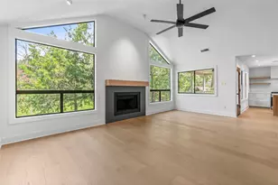 33 Split Rock Ct, The Woodlands, TX 77381 - Photo 13