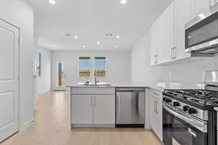 1814 Revolution Way, Missouri City, TX 77489 - Photo 11