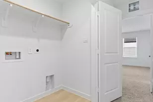 1814 Revolution Way, Missouri City, TX 77489 - Photo 15