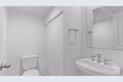 1814 Revolution Way, Missouri City, TX 77489 - Photo 13