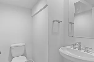 1814 Revolution Way, Missouri City, TX 77489 - Photo 13