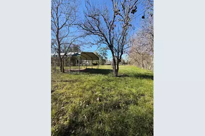 1031 Niagara Street, Houston, TX 77051 - Photo 7