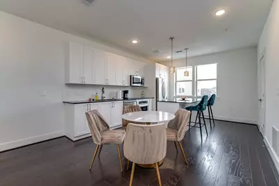 4819 Caroline Street #308, Houston, TX 77004 - Photo 19