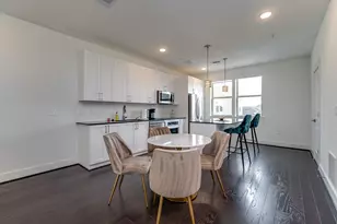 4819 Caroline St, Houston, TX 77004 - Photo 19