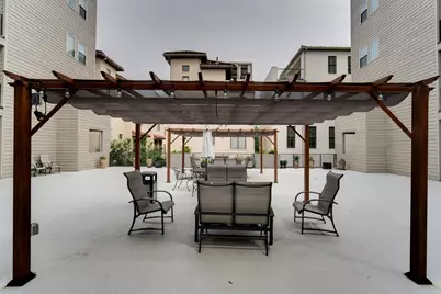 4819 Caroline Street #308, Houston, TX 77004 - Photo 33