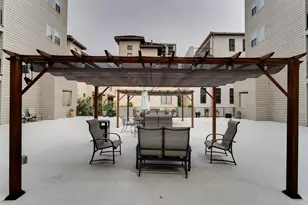 4819 Caroline St, Houston, TX 77004 - Photo 33