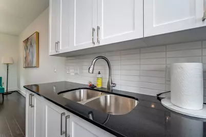 4819 Caroline Street #308, Houston, TX 77004 - Photo 25