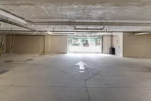 4819 Caroline St, Houston, TX 77004 - Photo 37