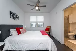 4819 Caroline St, Houston, TX 77004 - Photo 7