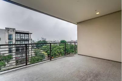 4819 Caroline Street #308, Houston, TX 77004 - Photo 27