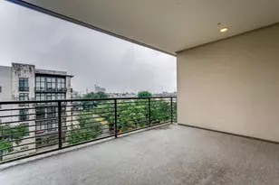4819 Caroline St, Houston, TX 77004 - Photo 27