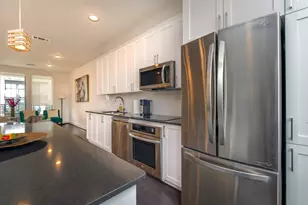 4819 Caroline St, Houston, TX 77004 - Photo 21