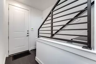 4819 Caroline St, Houston, TX 77004 - Photo 5