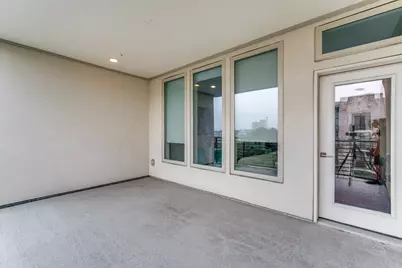 4819 Caroline Street #308, Houston, TX 77004 - Photo 29