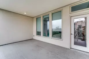 4819 Caroline St, Houston, TX 77004 - Photo 29