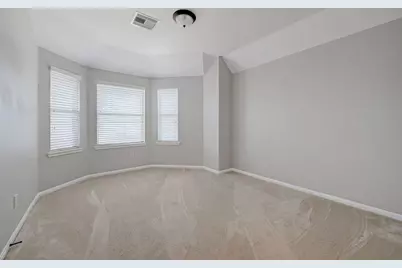 26323 Planters Heath, Katy, TX 77494 - Photo 37