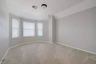 26323 Planters Heath, Katy, TX 77494 - Photo 37