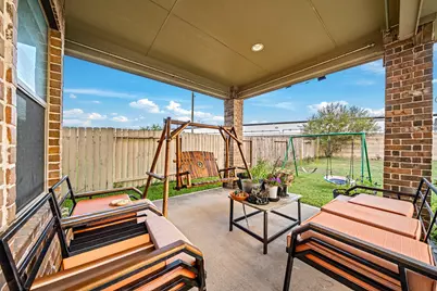 26323 Planters Heath, Katy, TX 77494 - Photo 47