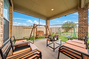 26323 Planters Heath, Katy, TX 77494 - Photo 47