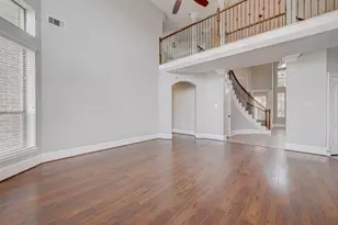 26323 Planters Heath, Katy, TX 77494 - Photo 9