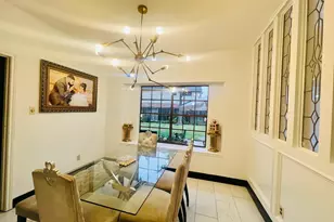14907 Alderwick Dr, Sugar Land, TX 77498 - Photo 5