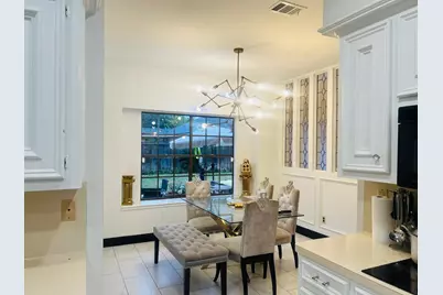 14907 Alderwick Drive, Sugar Land, TX 77498 - Photo 13
