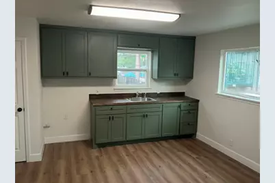 1510 Odd Fellow St Street #22, Conroe, TX 77301 - Photo 1