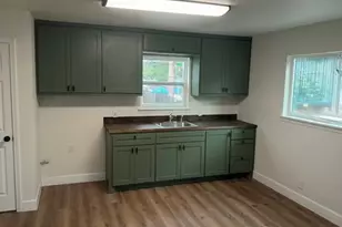 1510 Odd Fellow St St, Conroe, TX 77301 - Photo 1