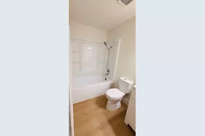 1510 Odd Fellow St Street #22, Conroe, TX 77301 - Photo 3