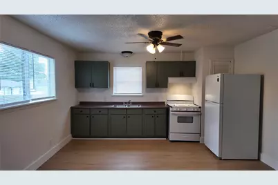 1510 Odd Fellow St Street #22, Conroe, TX 77301 - Photo 1