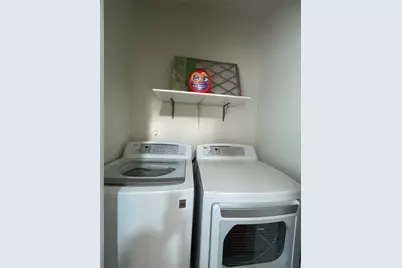 2609 Riverside Drive #C, Houston, TX 77004 - Photo 25