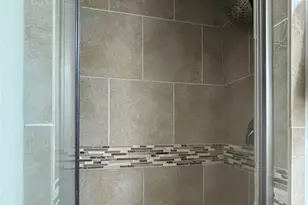 2609 Riverside Dr, Houston, TX 77004 - Photo 23