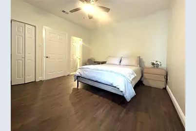 2609 Riverside Drive #C, Houston, TX 77004 - Photo 15