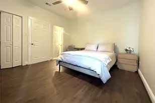 2609 Riverside Dr, Houston, TX 77004 - Photo 15